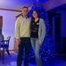 Megan Enos - Facebook