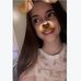 Megan Enos - Facebook