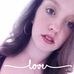 Megan Enos - Facebook