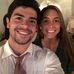 Megan Enos - Facebook