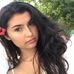 Megan Enos - Facebook