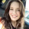 Megan Enos Byrne - @meganenosbyrne - TikTok