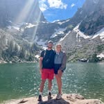 Megan Enos Nigh - @m_enos14 - Instagram