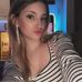 Megan Victoria - Facebook