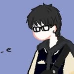 そら - @megane.nosora - Instagram