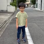 しんたろ - @meganeno_shinchan - Instagram