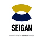 メガネの西眼 - @meganenoseigan - Instagram
