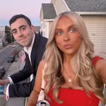 Meghan Enos - @meghanenos - Instagram