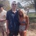 Meghan Enos - Facebook