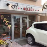 時計とメガネ.SELECT - @megane.no.select - Instagram