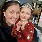 Meaghan Ensor - Facebook