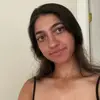 meg - @megancensored - TikTok