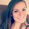 Megan Ensor - @meganm8013 - TikTok