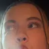 Megan Ensor - @meganensor - TikTok