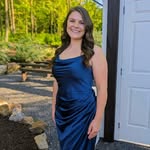 Megan Ensor - @ensor_megan - Instagram