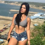 Megan Ensor - Facebook