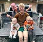Megan Ensor - Facebook