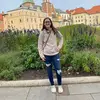Megan Ensor - @megensor - TikTok