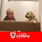 Megan Ensor - Facebook