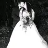 Megan Ensor - @meganleoniex - TikTok