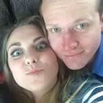 megan - @meganensor885 - Instagram