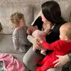 meganensor413 - @meganensor413 - TikTok