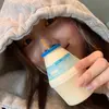 - ᯓ˙ ֹ 𝓜ya ! ୧ 🎃 - @beppsmegan - TikTok