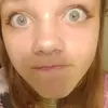 bean 🌞 - @meganepps905 - TikTok