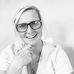 Dr. Megan Epps - Facebook