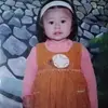 dy8of4glngrj - @megansureppss - TikTok
