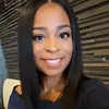 eppslady - @meganepps7 - TikTok