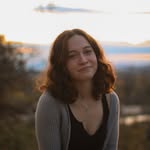 meeg - @kleppsmegan - Instagram
