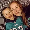 Megan Epps381 - @meganepps0 - TikTok