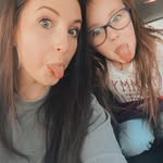 Megan Epps - @megankepps - Instagram