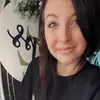 Megan Epps - @megepps - TikTok