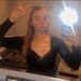 Megan Epps - Facebook