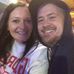 Megan Epps - Facebook