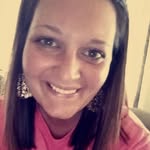 Megan Epps - @megs22086 - Instagram