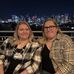 Megan Epps - Facebook