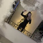 Megan Epps - @meganeppx - Instagram