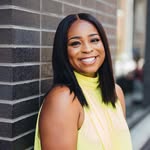 Megan Epps - @eppslady - Instagram