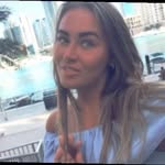 Megan Epps - @meganepps1431 - Instagram