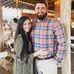 Megan Epps - Facebook