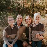 Megan Epps - @eppsxplore - Instagram