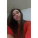 Megan Epps - Facebook