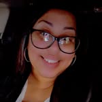 Megan L Epps - @megan87epps - Instagram