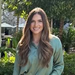 Megan Scheppske | REALTOR® - @meganscheppske - Instagram