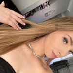 @meganepps.x - Instagram