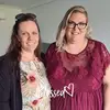 meganepps221 - @meganepps221 - TikTok