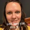 meganeppsenvy - @meganeppsenvy - TikTok